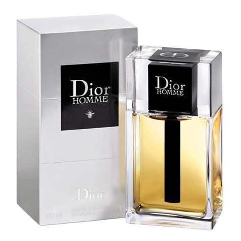 dior homme eau de parfum 75 ml|christian dior homme parfum 100ml.